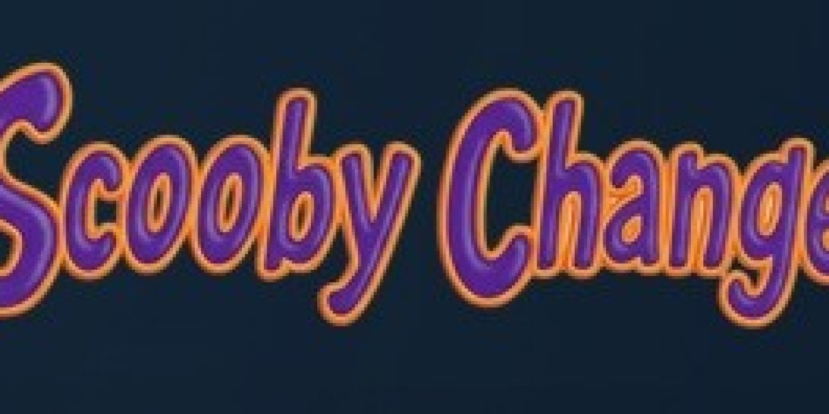 как продать биткоин в россии