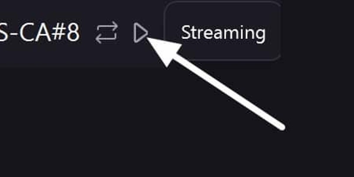 US VPNs for Abroad Access – Top Picks & Tips