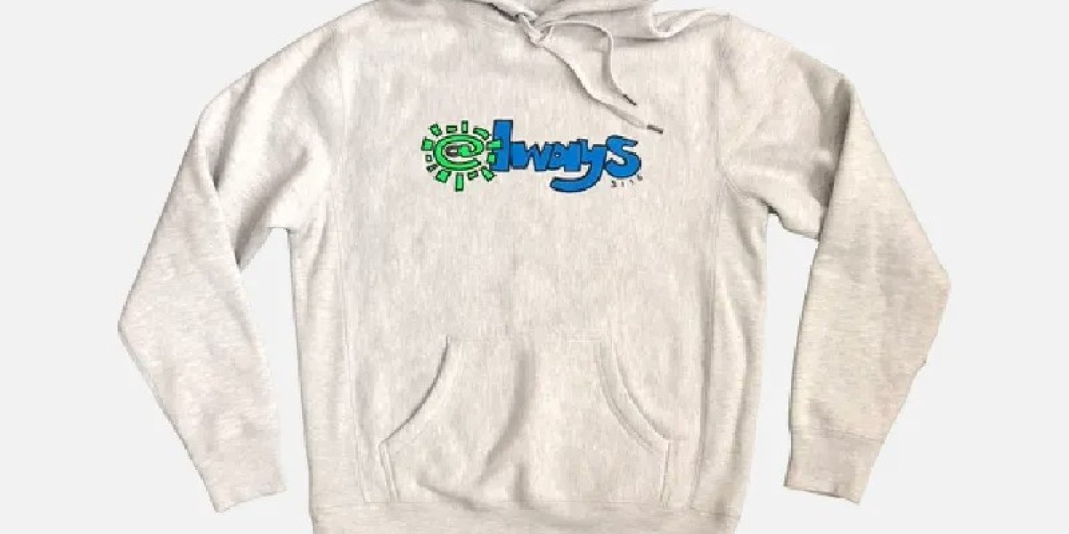 Adwysd Clothing: A Bold New Movement in Streetwear Culture