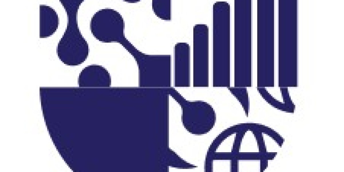 Top 10 Market Research Companies in 2025: UnivDatos Ranked Among Leaders