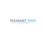 Pleasant Paws Pet Center