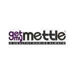 getmymettle