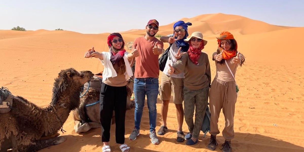 Business Consulting Services: Driving Growth, Efficiency, and Long-Term Success