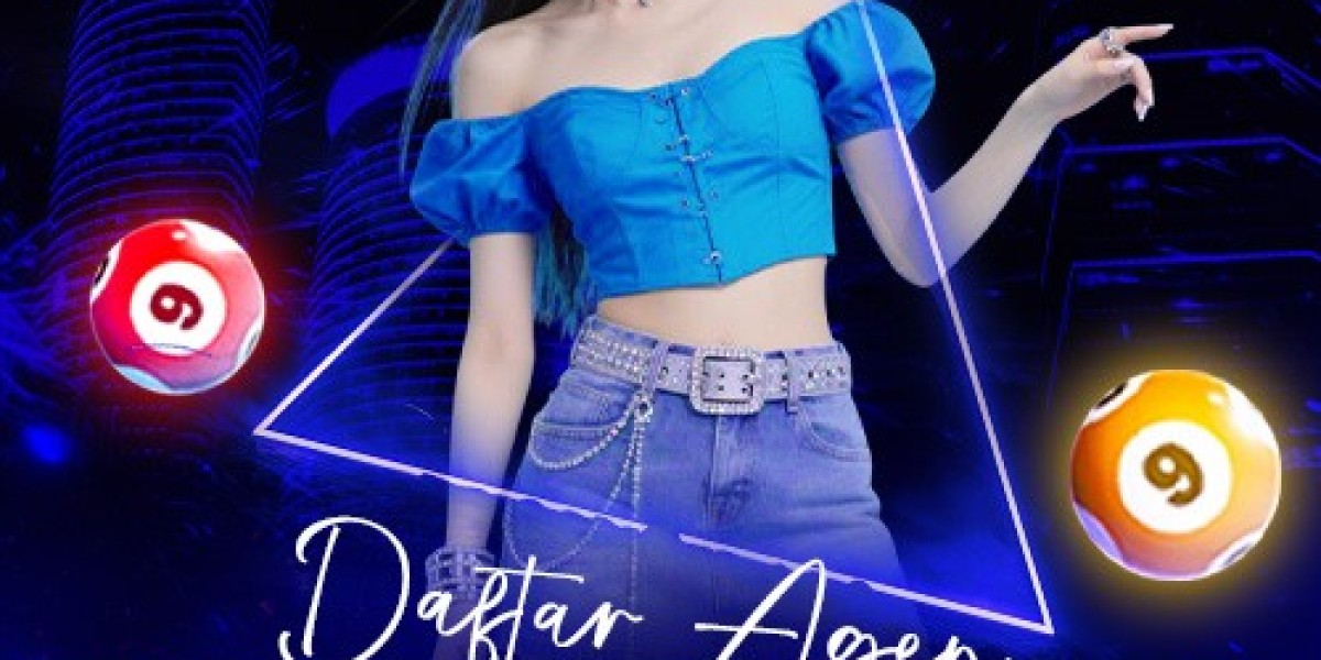 The Economic Impact of Toto Togel Gambling on Individuals, Families, and Local Communities