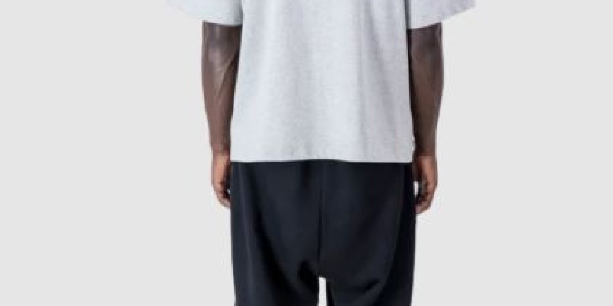 The Ultimate Guide to Online T-Shirts Sale: Trendy Styles at Your Fingertips