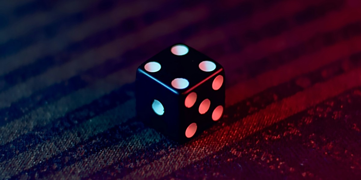 Fremtiden for Live Dealer-Spil: Hvordan Teknologien Forvandler Online Casinooplevelsen i 2025