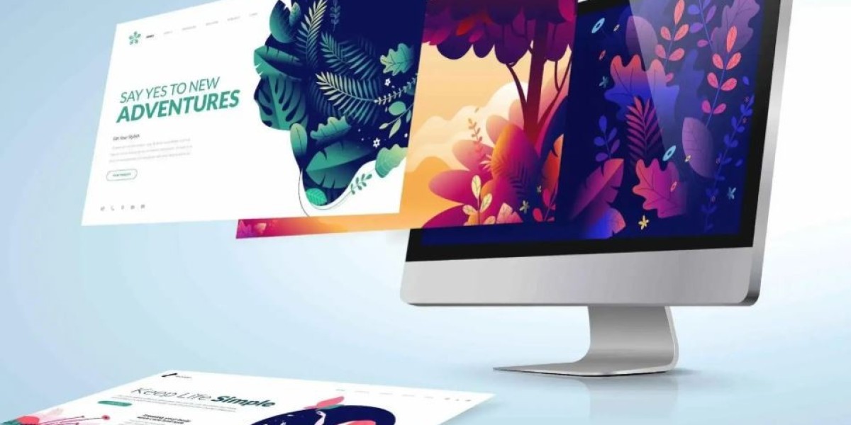 Minimalist Website Design: Trends and Tips