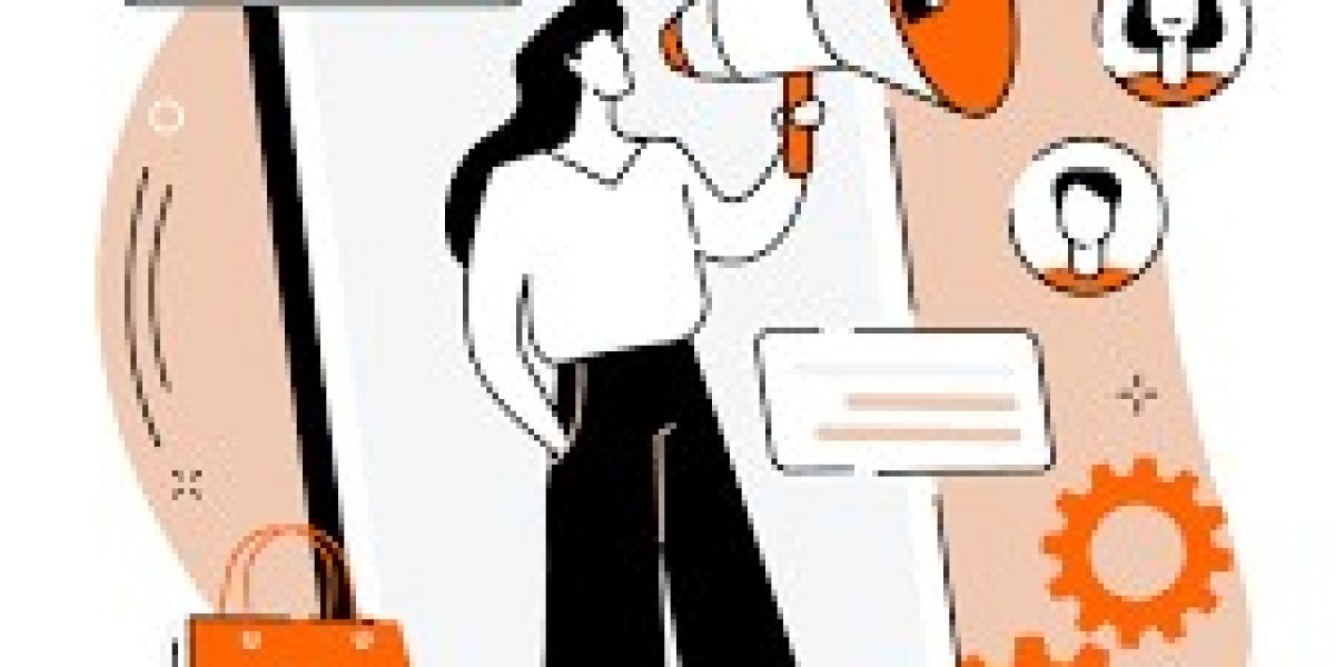 How Digital Marketing Singapore Helps Businesses Rank Higher on Google