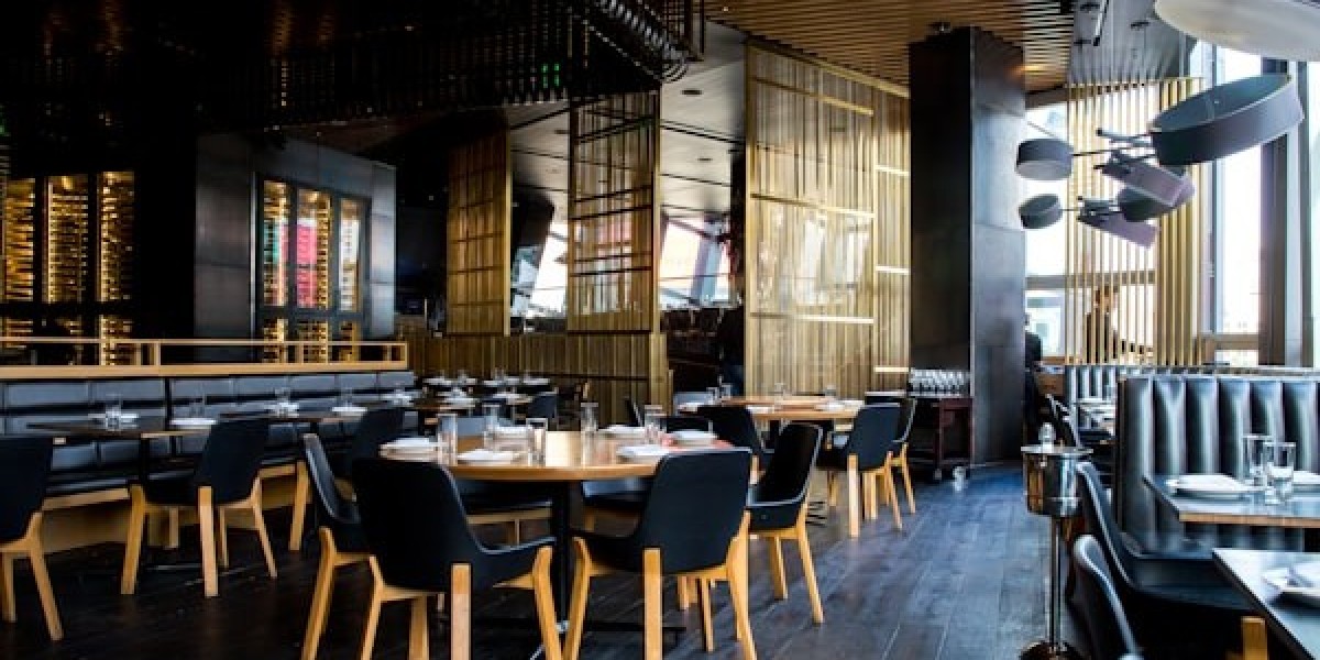 Historic Event Venues Filled with Character and Timeless Charm