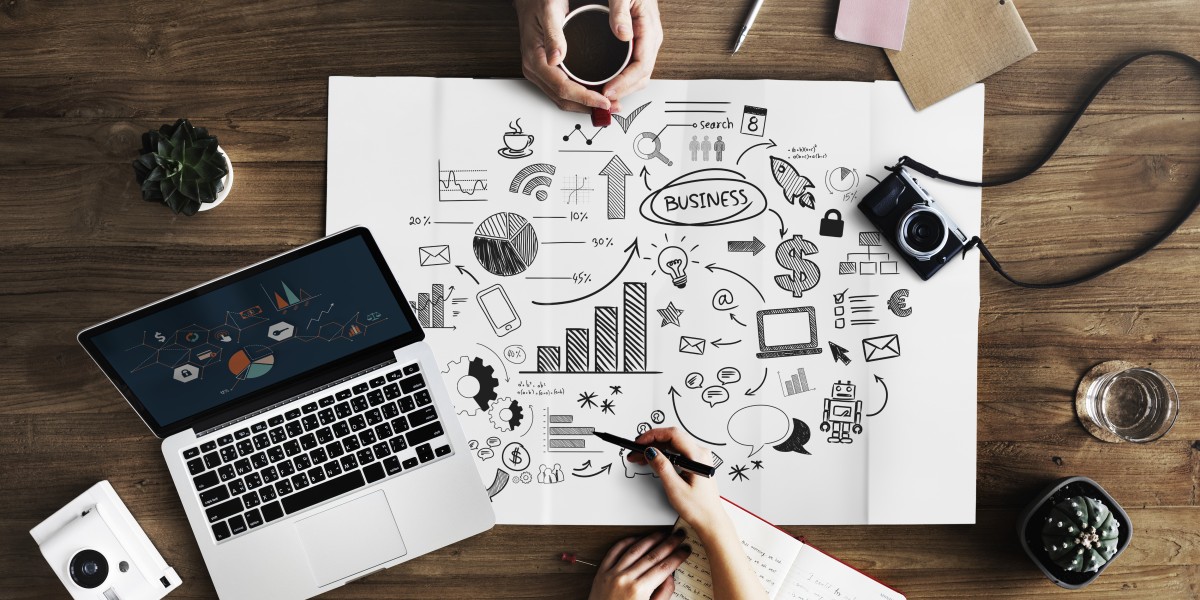 Kochi’s Top Digital Marketing Company for Online Success