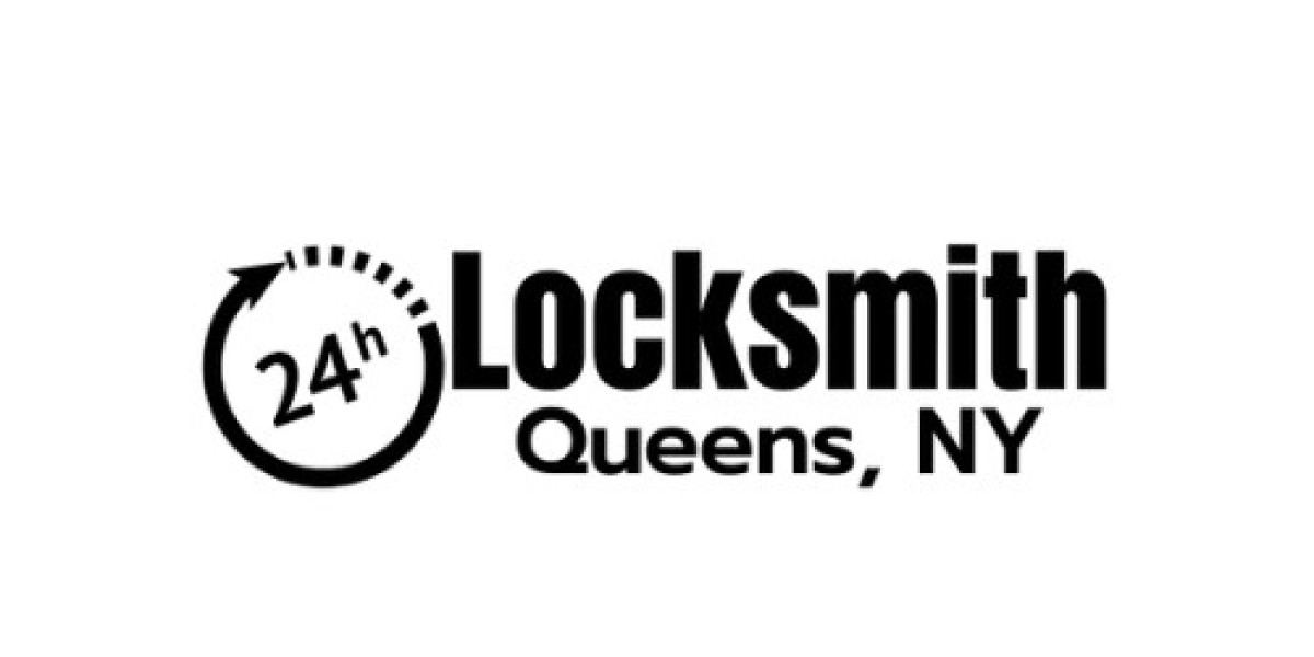 24 hour automotive locksmith