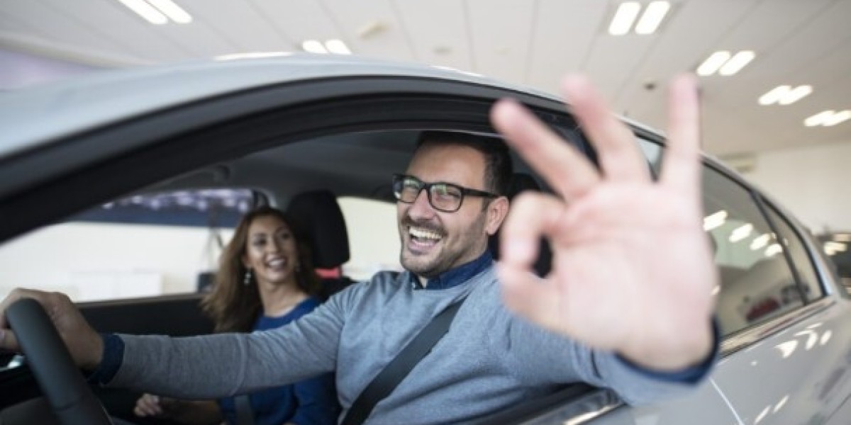 How Canada Auto Financing Programs Support Eco And EV Buyers