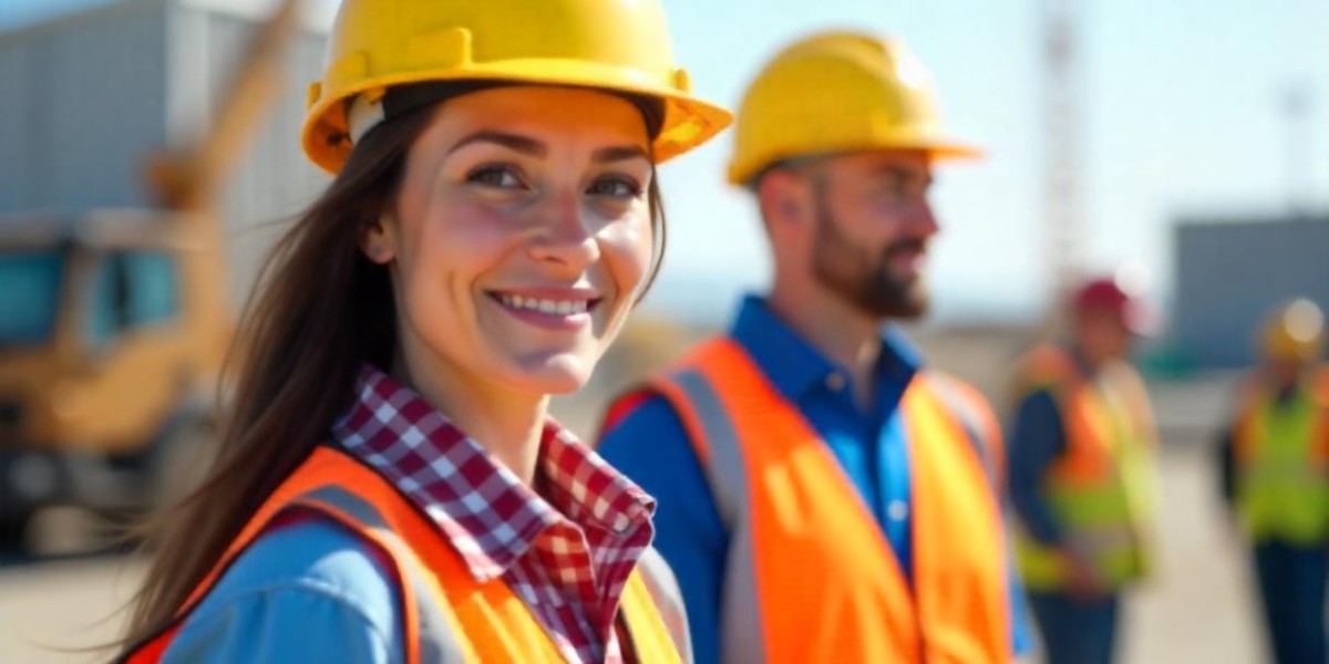 A Practical Guide to Understanding and Acting on Ergonomic Assessments