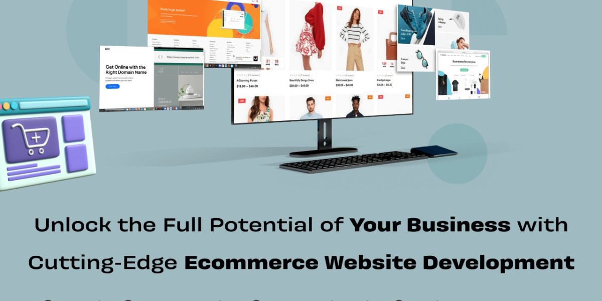 Get professional top app development Abu Dhabi services by DXB APPS