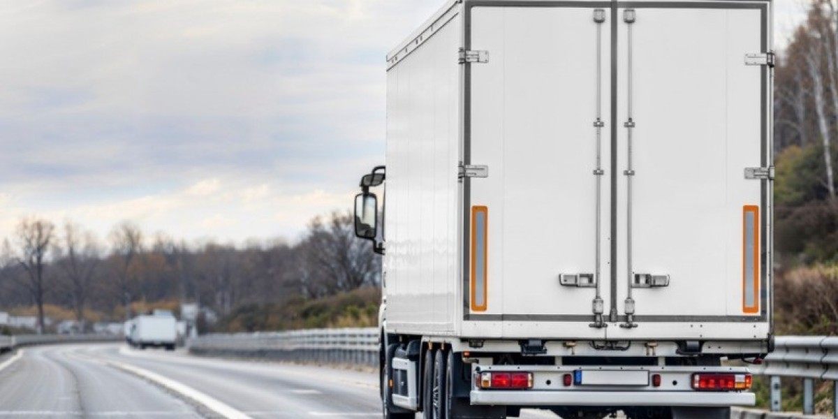 Guía Completa para el Transporte de Carros en Estados Unidos: Todo lo que Debes Saber