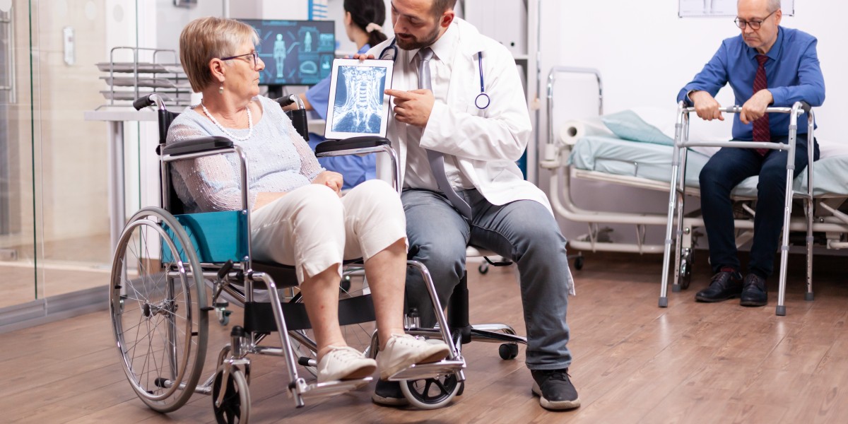 Top NDIS Provider Listings for Reliable Support