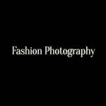 Fashion Photography