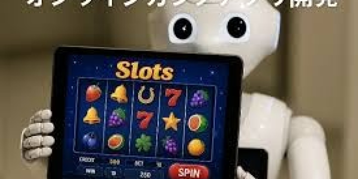 オンラインカジノアプリでのトラブル回避方法と安全に楽しむためのヒント