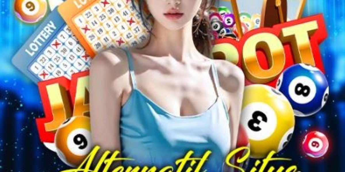 Tips for Navigating Hargatoto Slot Collections