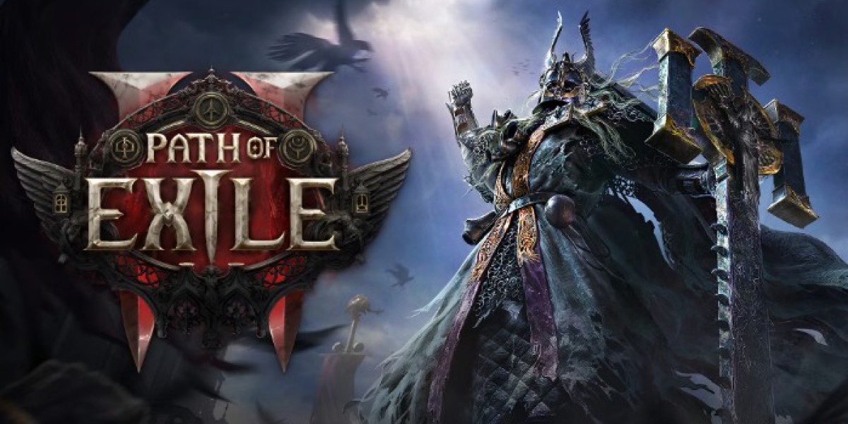 U4GM PoE How to Dominate Bloodline Encounters Efficiently