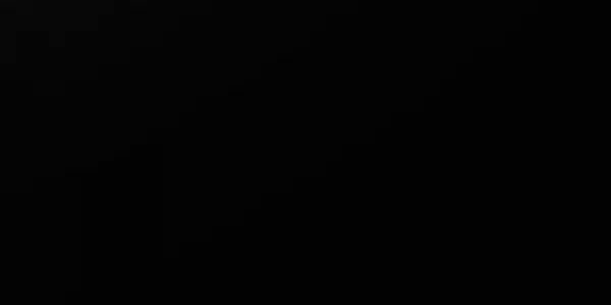 Als Italiener Göttingen hat sich La Locanda DUE