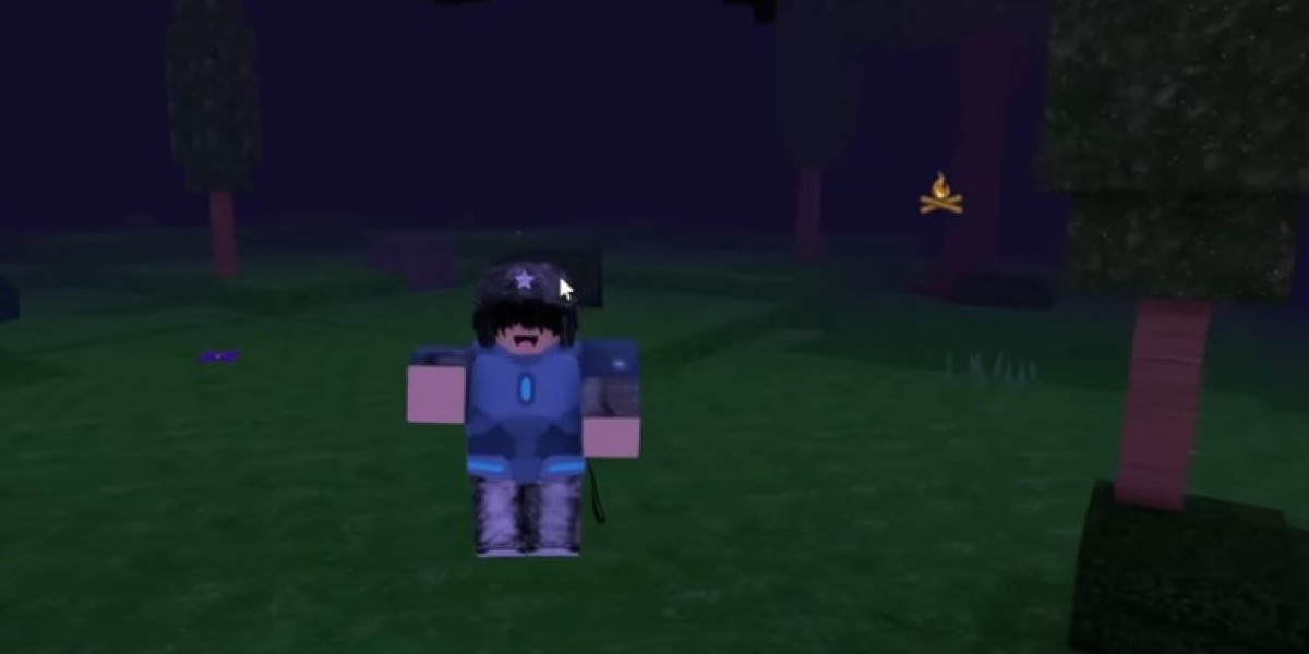 How to Reach Stronghold Faster in 99 Nights in the Forest