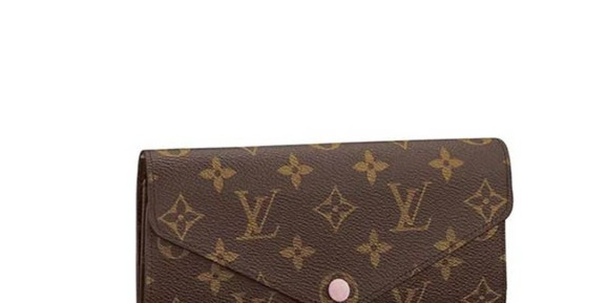 LV長夾全系列解析｜從經典到限量款完整指南