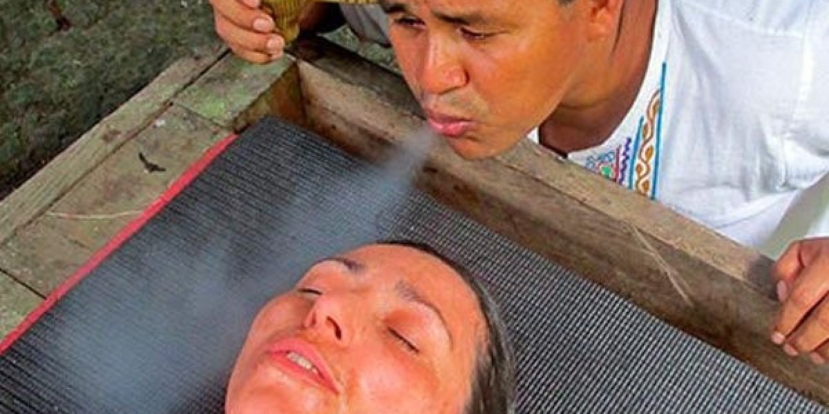 Personal Growth–Focused Psychedelic Retreats: A Clear, Practical Path to Everyday Change