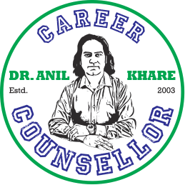 IGCSE Classes in Dubai | IGCSE Tuition Centre in Dubai