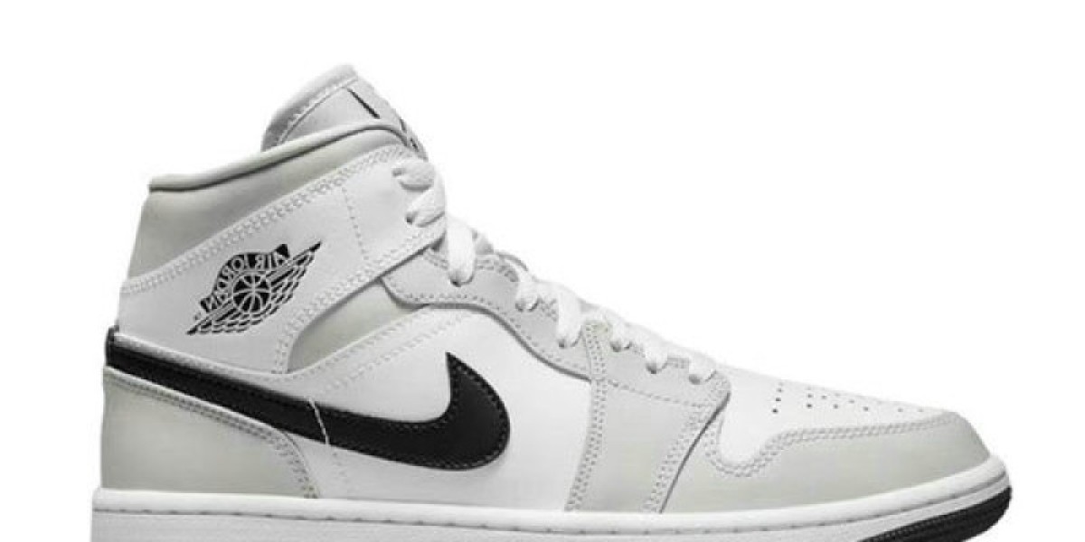 AJ1小Dior與Dunk穿搭選購指南