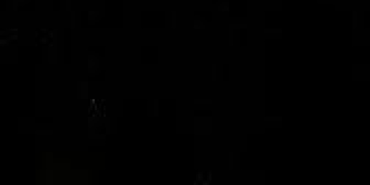 Immobilienmakler Mörfelden-Walldorf – Erfahrung, Vertrauen und persönliche Betreuung