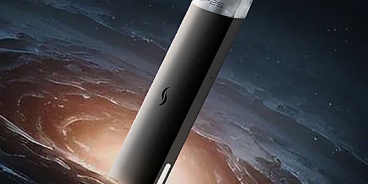 relx 電子菸、悅刻電子菸與 sp2s 思博瑞全面比較