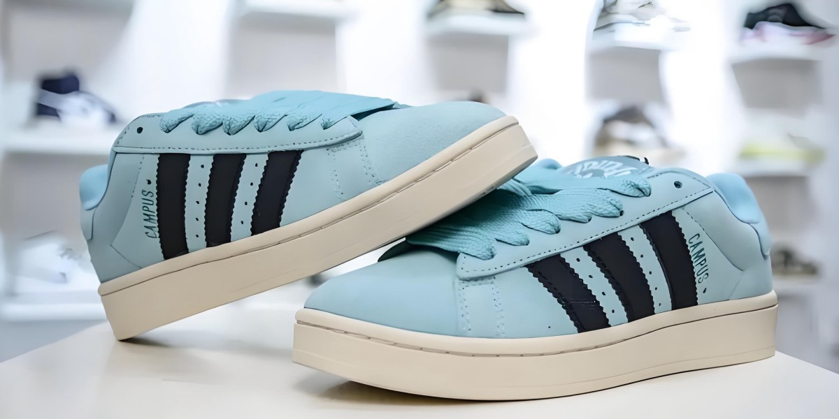 ส่องไอเท็มรองเท้าสุดปัง ใส่แล้วเท่แบบไม่ง้อรันเวย์