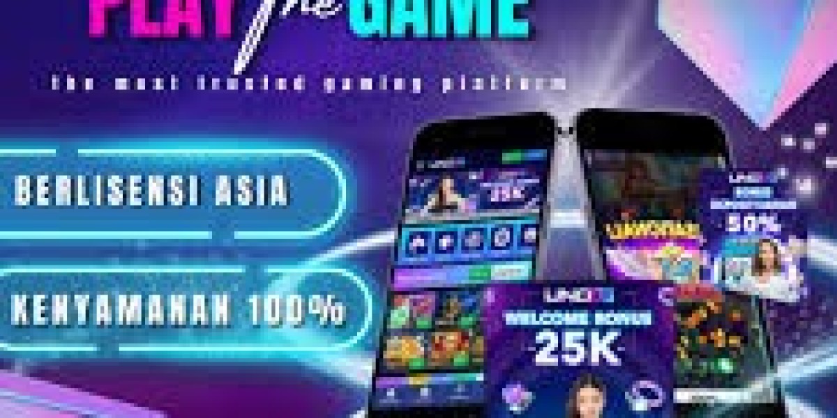 How to Maximize Your Bonuses on UNOGG: A Complete Guide