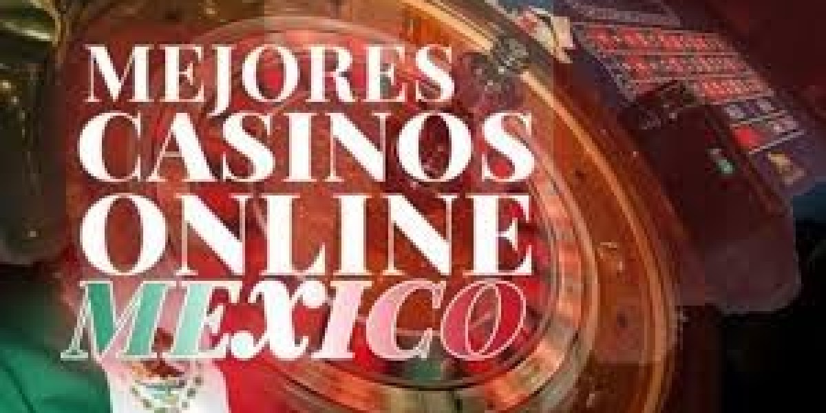 La Revolución de los Casinos Online: Nuevas Oportunidades y Desafíos