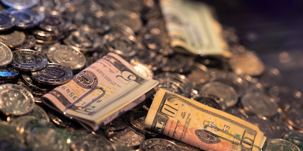 La evolución de la regulación de casinos en línea: lo que los jugadores deben saber en 2025 para jugar de manera segura 