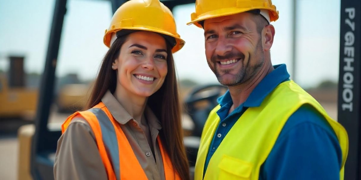 The Ultimate Guide to Eliminating Confined Space Entry Risks