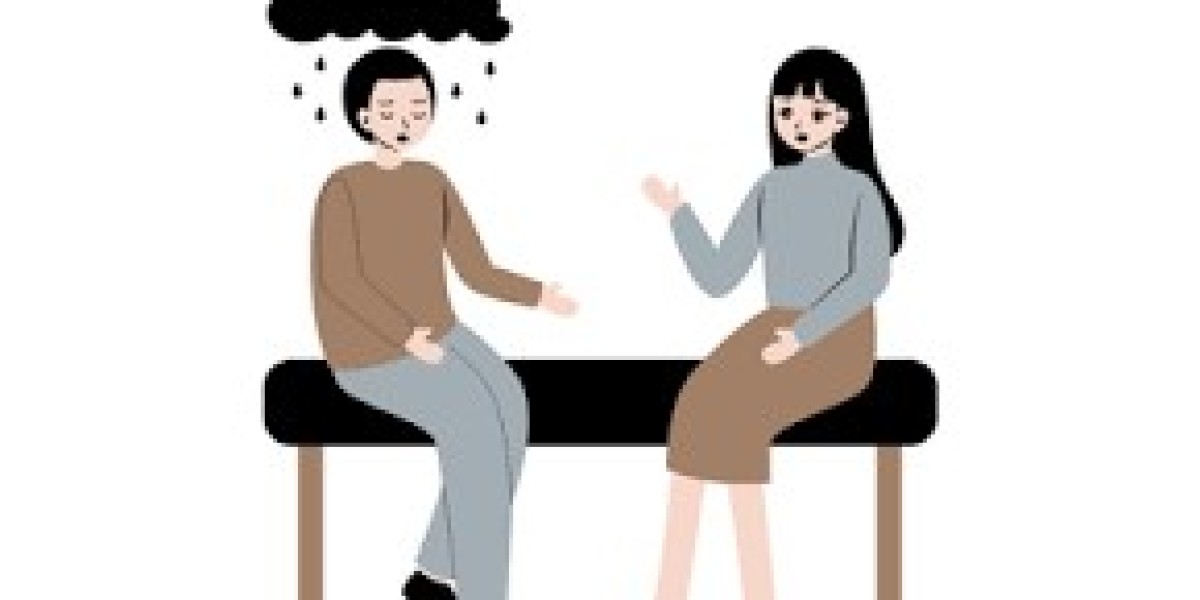 Mind and Soul with Best Clinical Psychologist in Mumbai