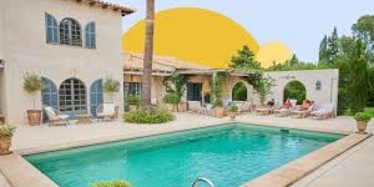 Step-by-Step Guide to Apply for a Vacation Home Loan Online