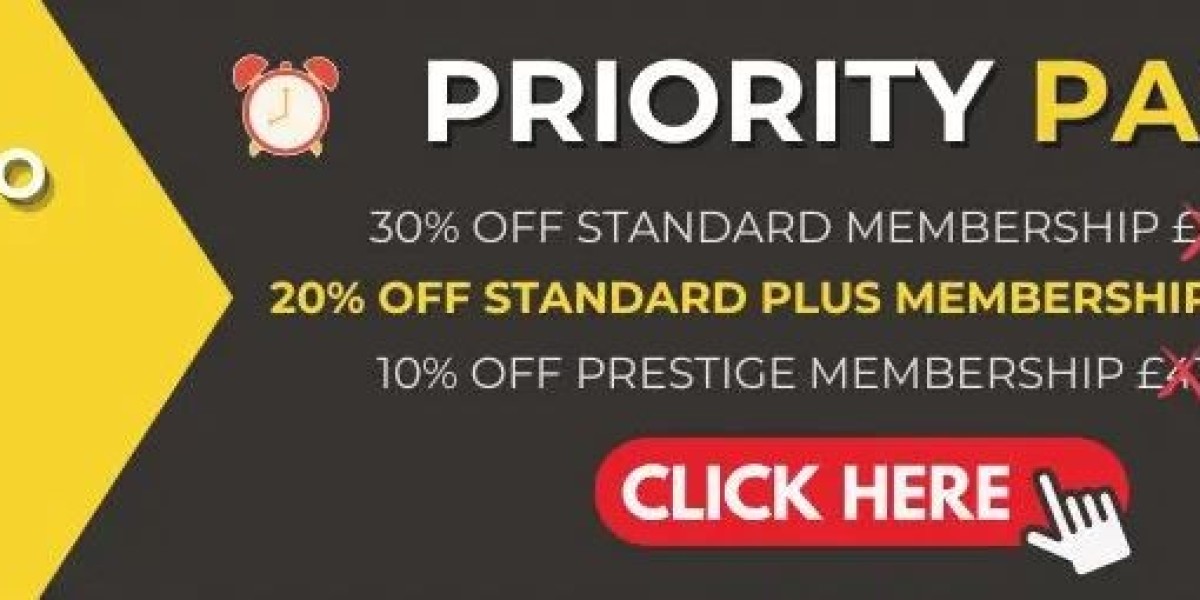 Which Is Better: DragonPass or Priority Pass?