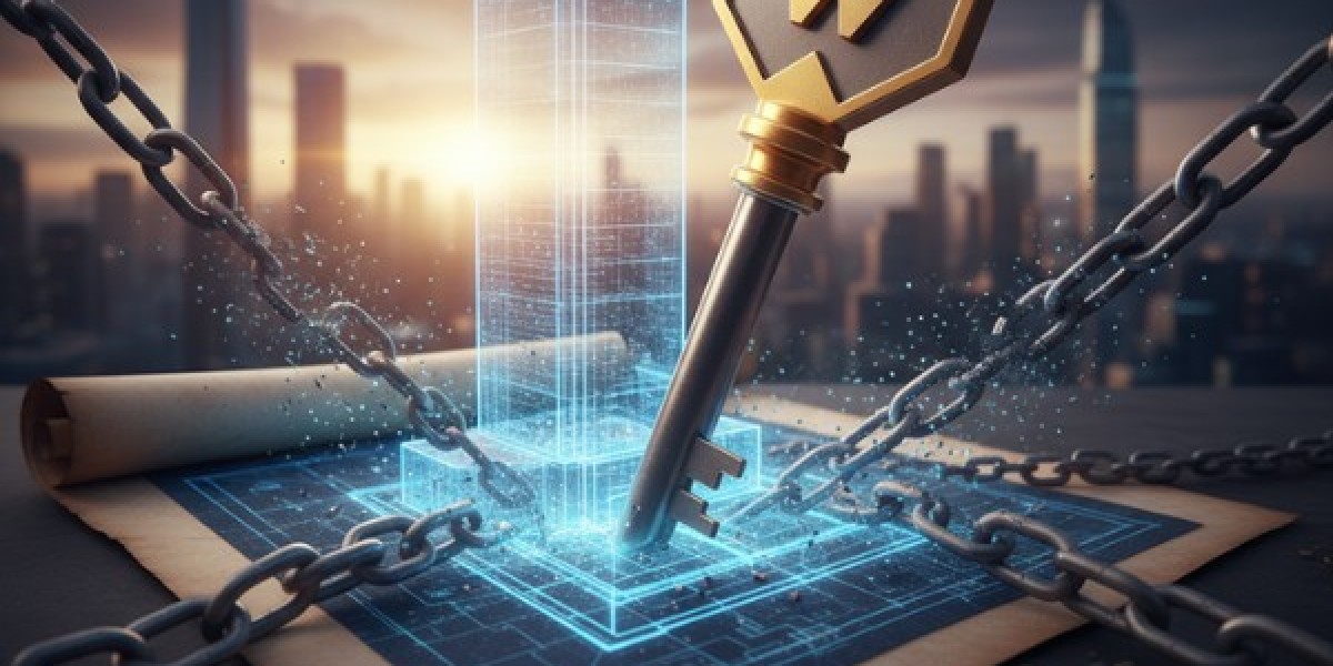 Orris Gateway 82A Gurgaon – Premium SCO Plots in Gurgaon