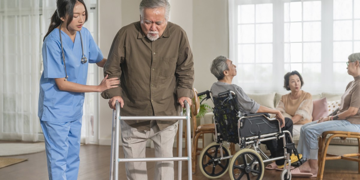 Choosing Reliable NDIS Registered Providers Close to You