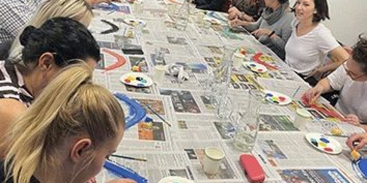 Aboriginal Cultural Training for Educators and Teachers