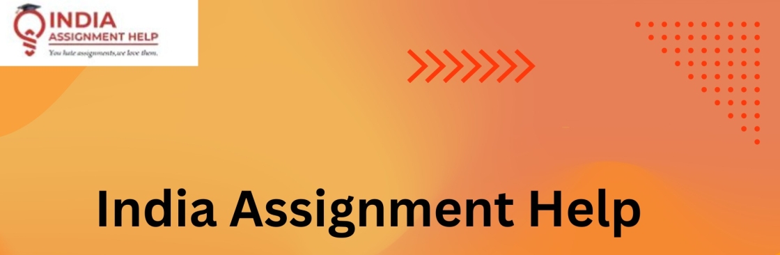 India Assignment Help