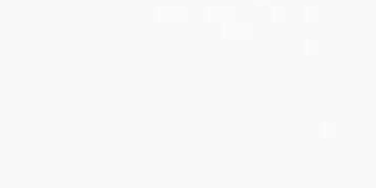 MVVMHabit Download 2025 for PC: Updated Methods and Insights