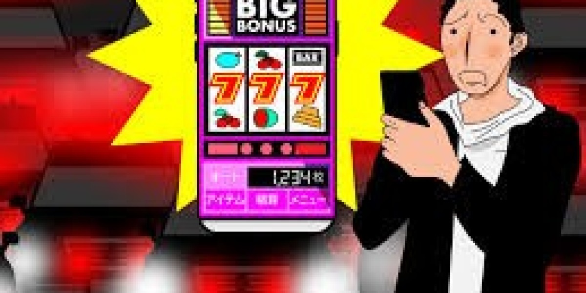 オンラインカジノのライセンスとその重要性【2025年版】