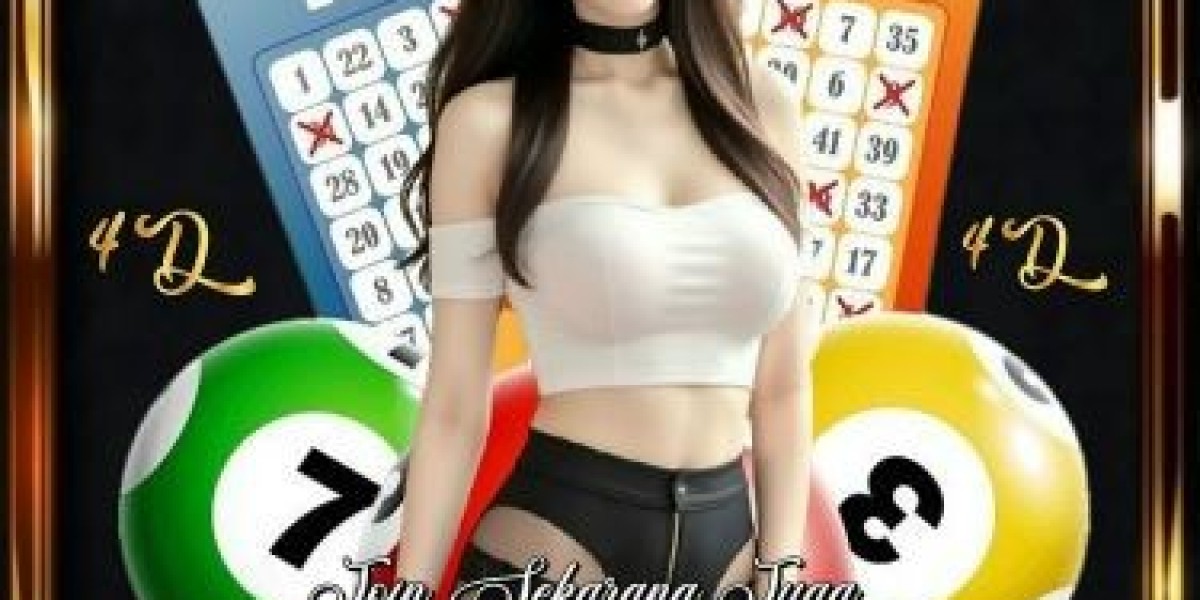 Ceritoto Slot: Luck, Skill, or Both?