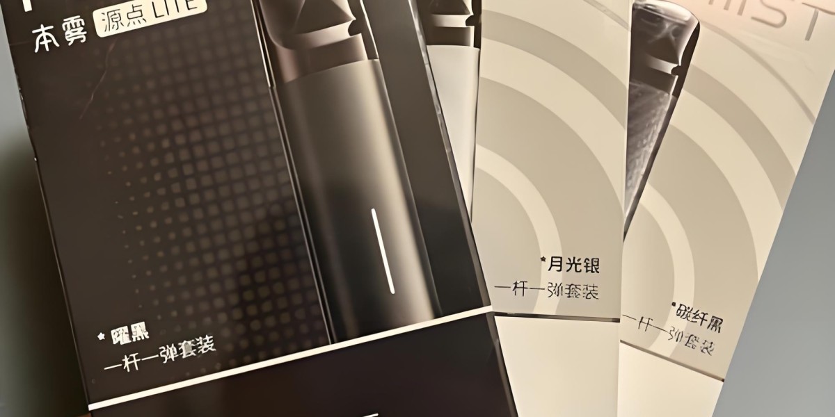 relx 主機特色、煙彈推薦與第四代無限霧化口味解析