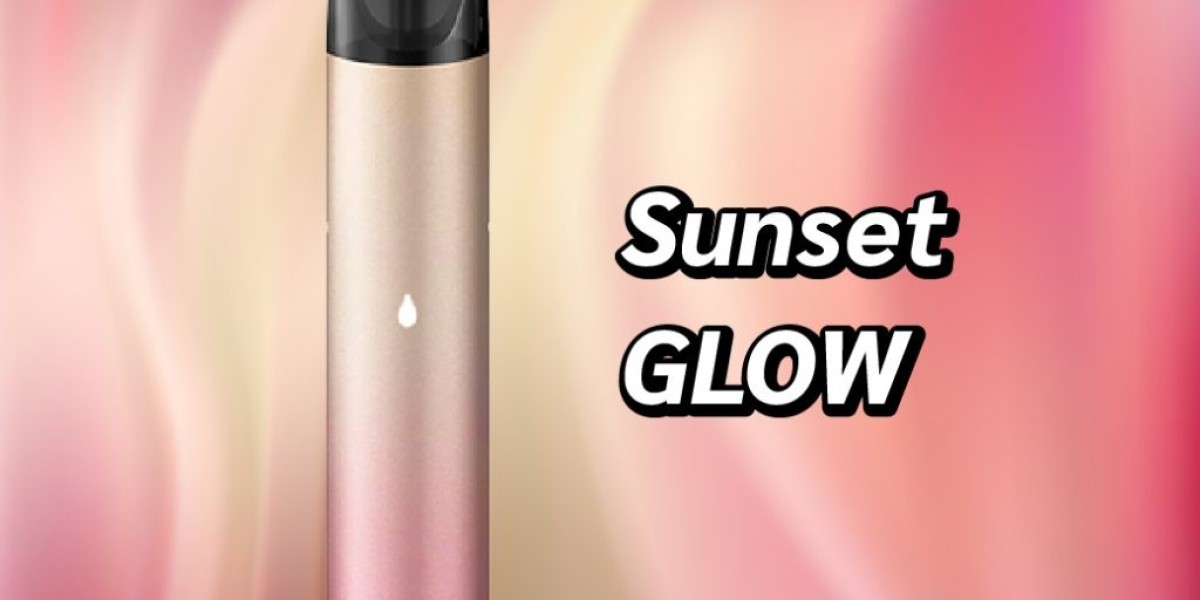 ราคาบุหรี่ไฟฟ้า Relx Zero และพอตไฟฟ้าในไทย