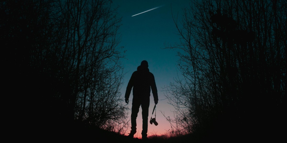 Daman Game Online Gambling – Tricks Experienced Players Use